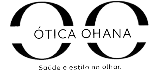Ótica Ohana